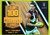 2022 AFL SELECT FOOTY STARS FREMANTLE DOCKERS MATT TABERNER 100 GAME MILESTONE CARD