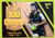 2022 AFL SELECT FOOTY STARS HAWTHORN HAWKS TOM PHILLIPS 100 GAME MILESTONE CARD