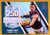 2022 AFL SELECT FOOTY STARS PORT ADELAIDE POWER ROBBIE GRAY 250 GAME MILESTONE CARD