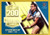 2022 AFL SELECT FOOTY STARS PORT ADELAIDE POWER STEVEN MOTLOP 200 GAME MILESTONE CARD