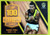 2022 AFL SELECT FOOTY STARS RICHMOND TIGERS DANIEL RIOLI 100 GAME MILESTONE CARD