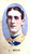 1910 Sniders & Abrahams E Series Carlton Blues L BECK Cigarette Card