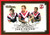 2022 NRL TRADERS JAKE FRIEND SYDNEY ROOSTERS 2021 RETIREMENT CARD R16/18