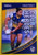 2022 NRL TRADERS ISAIAH PAPALI'I PARRAMATTA EELS CLUB HERO CARD