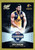 2022 SELECT PRESTIGE AFL CLASSIFIED JACK DARLING WEST COAST EAGLES CARD