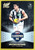 2022 SELECT PRESTIGE AFL CLASSIFIED BRAYDEN MAYNARD COLLINGWOOD MAGPIES CARD