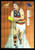 2022 AFL SELECT PRESTIGE TAYLOR WALKER ADELAIDE CROWS ORANGE PARALLEL CARD  50/210