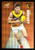 2022 AFL SELECT PRESTIGE LUKE BRUEST HAWTHORN HAWKS ORANGE PARALLEL CARD  36/210