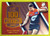 2022 AFL SELECT PRESTIGE JACOB HOPPER GREATER WESTERN SYDNEY GIANTS 100 GAMESMILESTONE CARD