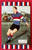 1954 Coles Card Footscray Bulldogs J GALLAGHER
