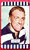 1954 Coles Card Geelong Cats N RENFREY