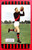 1954 Coles Card Essendon Bombers J COLEMAN