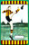 1954 Series 2 Coles Card Hawthorn Hawks C THOMPSON