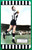 1954 Series 2 Coles Card Collingwood Magpies M TWOMEY