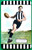 1954 Series 2 Coles Card Collingwood Magpies M WEIDEMAN