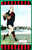 1954 Series 2 Coles Card Essendon Bombers L MANN