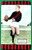 1954 Series 2 Coles Card Essendon Bombers G SEWELL