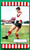 1954 Series 2 Coles Card South Melbourne Swans R GILES