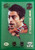 2008 NRL SELECT ANTHONY MINICHIELLO SYDNEY ROOSTERS GEM CARD