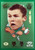 2008 NRL SELECT TODD CARNEY CANBERRA RAIDERS GEM CARD