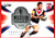 2011 NRL STRIKE 2010 AWARD WINNERS TODD CARNEY SYDNEY ROOSTERS PROVAN-SUMMONS MEDALLIST CARD