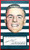 1953 VFL Argus Football Portraits 55 NEIL TRESIZE GEELONG CATS