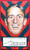 1953 VFL Argus Football Portraits 57 BOB McKENZIE MELBOURNE DEMONS