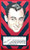 1953 VFL Argus Football Portraits 9 DENIS CORDNER MELBOURNE DEMONS