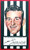 1953 VFL Argus Football Portraits 26 JOHN HAMILTON COLLINGWOOD MAGPIES