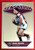 2011 NRL Select DEAN WHARE Manly Sea-Eagles Rookie Sensation Card