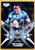 2015 NRL Elite Series NRL ALL STARS MITCHELL PEARCE CARD