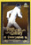 2008 NRL Centenary of League GRAEME LANGLANDS Team of the Century Card