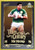 2008 NRL Centenary of League MAL MENINGA Team of the Century Card