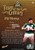 2008 NRL Centenary of League MAL MENINGA Team of the Century Card