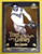 2008 NRL Centenary of League REG GASNIER Team of the Century Card