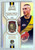 2020 AFL Dominance Series DUSTIN MARTIN Richmond Tigers Norm Smith  Medallist Card