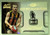 2019 AFL Dominance Series TOM MITCHELL Hawthorn Hawks AFLPA Most Valuable Player Card