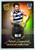 2017 AFL Certified Series PATRICK DANGERFIELD Geelong Cats AFLPA Most Valuable Card