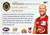 2014 AFL Honours Series 1 GARY ABLETT Jr Gold Coast Suns Brownlow Medallist Card