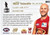 2014 AFL Honours Series 1 GARY ABLETT Jr Gold Coast Suns AFLPA Most Valuable Player Card