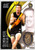 2011 AFL Infinity Series JACK RIEWOLDT Richmond Tigers Coleman  Medallist Card