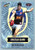 2008 AFL Classic Series JOHNATHON BROWN Brisbane Lions Coleman Medallist Card