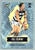2008 AFL Classic Series JOEL SELWOOD Geelong Cats Rising Star Medallist Card