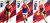 2020 AFL Footy Stars Melbourne Demons Base Team Set