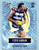 2008 AFL Classic Series STEVE JOHNSON Geelong Cats Norm Smith Medallist Card