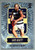2008 AFL Classic Series GARY ABLETT Geelong Cats Most Valuable Player Card