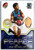 2007 AFL Supreme Series DANYLE PEARCE Port Adelaide Power Rising Star Medallist Card