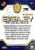 2007 AFL Supreme Series ANDREW EMBLEY West Coast Eagles Norm Smith Medallist Card
