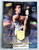 2000 AFL Millennium Series SHANNON GRANT North Melbourne Kangaroos Norm Smith Medallist Card