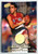 2000 AFL Millennium Series ADAM GOODES Sydney Swans Rising Star Medallist Card